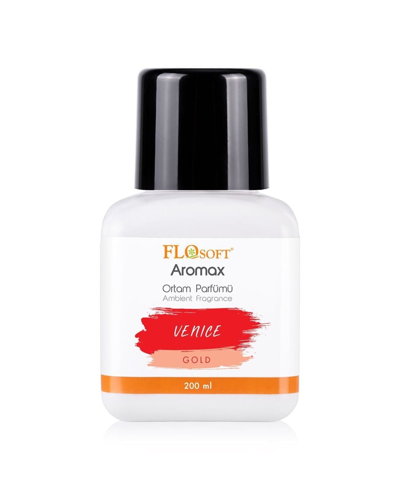 Flosoft Koku Parfümü Venıce (1 Adet)