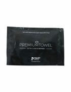 Premium Islak Mendil 14x9 cm (750 Adet)