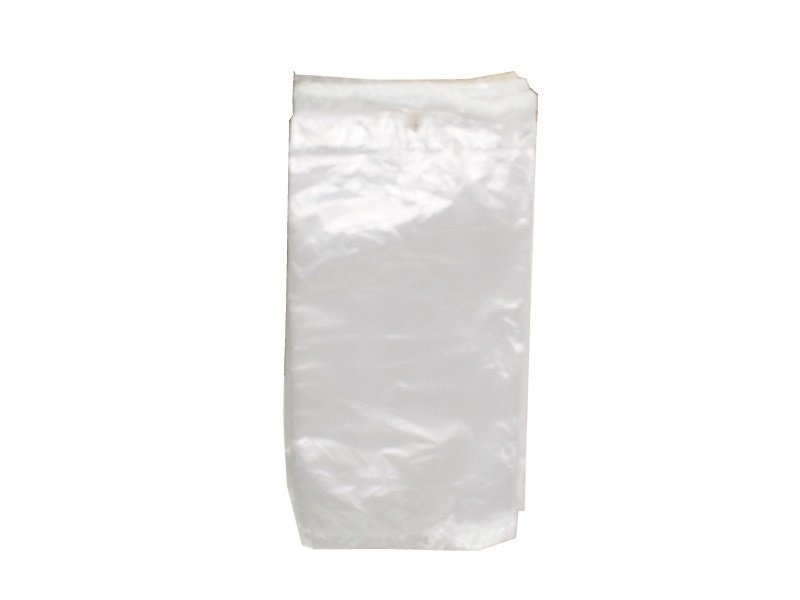 Askılı Dürüm Poşeti 14x22 (500 Adet)
