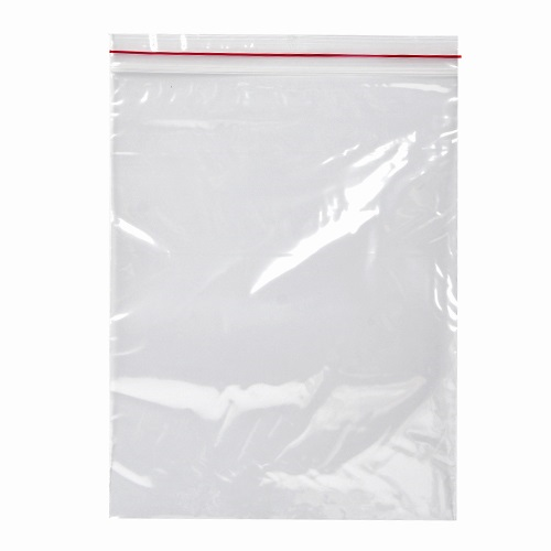 Kilitli Torba 30x50  ( 1200 Adet )