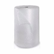 Balonlu (Pat Pat ) Naylon 120 Cm x 50 Mt ( 1 Adet )