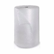Balonlu (Pat Pat ) Naylon 120 Cm x 50 Mt ( 1 Adet )