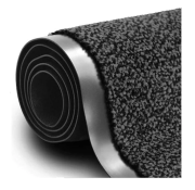 Nem ve Toz Alıcı Paspas 100*200 cm