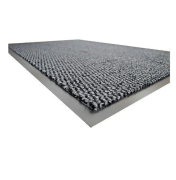 Nem ve Toz Alıcı Paspas 100*200 cm