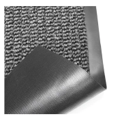 Nem ve Toz Alıcı Paspas 100*200 cm