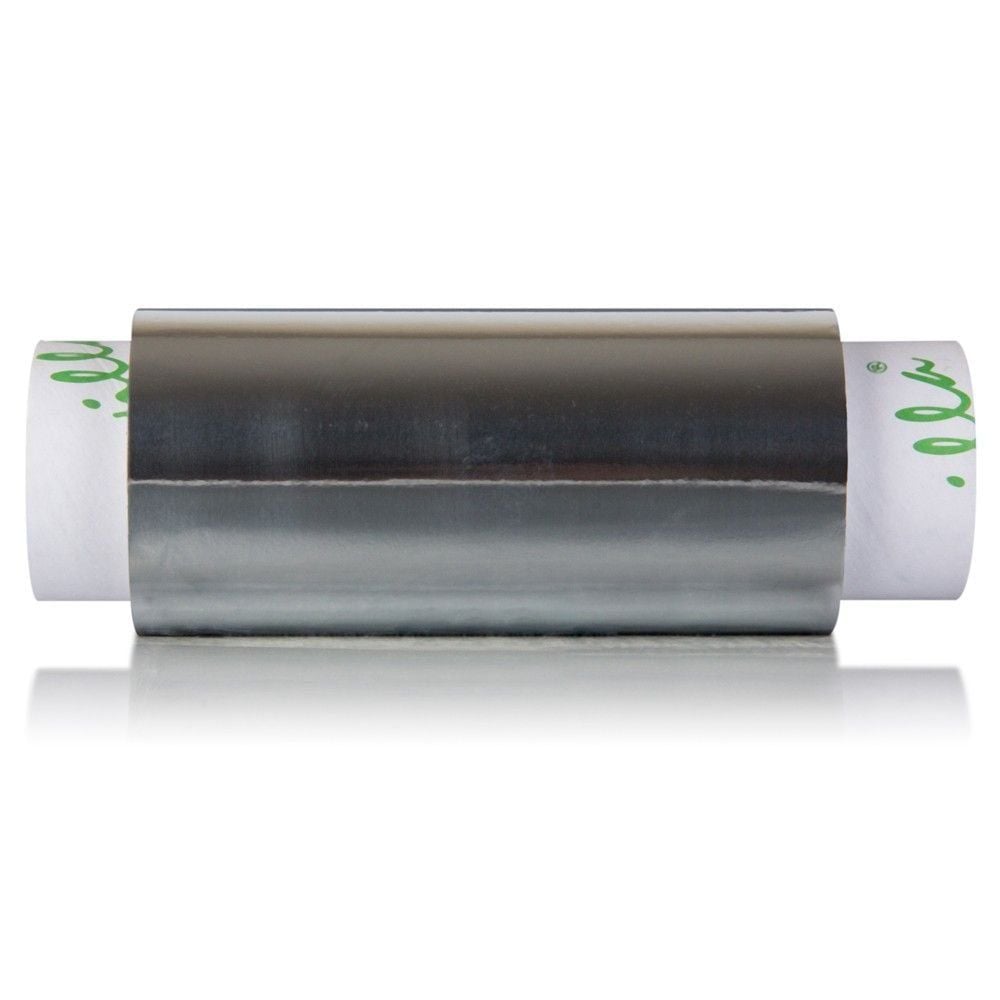15 Cm x 50 Mt Kuaför Folyo ( 1 Adet )