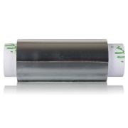 15 Cm x 50 Mt Kuaför Folyo ( 1 Adet )