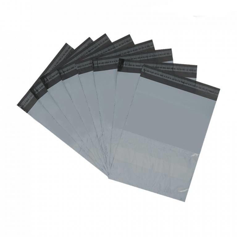 Kargo Poşeti 30*38  (100'lü)