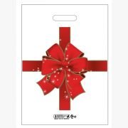 50x60 Çok Renkli Takviyeli Poşet 5 NO( 50 Adet )