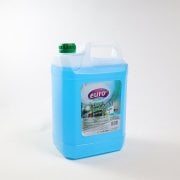 Cam Temizleme Maddesi 5 Kg (1 Adet)