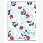 Ürün İsmi İcon