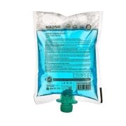 Rulopak Sensörlü Köpük Serum Kartuşu 1000 Ml (4 Adet)