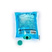 Rulopak Sensörlü Köpük Serum Kartuşu 1000 Ml (4 Adet)