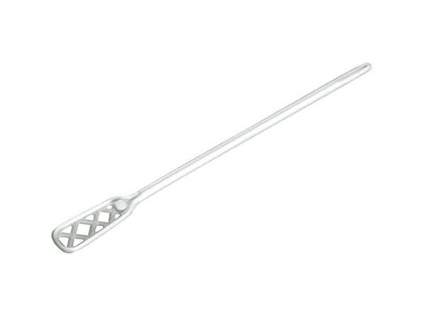 Plastik Karıştırıcı ( 100'lü x 100 Paket )