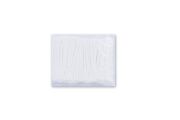 Plastik Karıştırıcı ( 100'lü x 100 Paket )