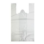 Hışır Atlet Poşet Lüks Battal Boy ( 1 Kg )