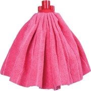 Mikrofiber Havlu Püskül ( 1 Adet ) F880