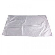 Plastkağıt 35x50 Bloklu ( Perforeli ) 20 Kg