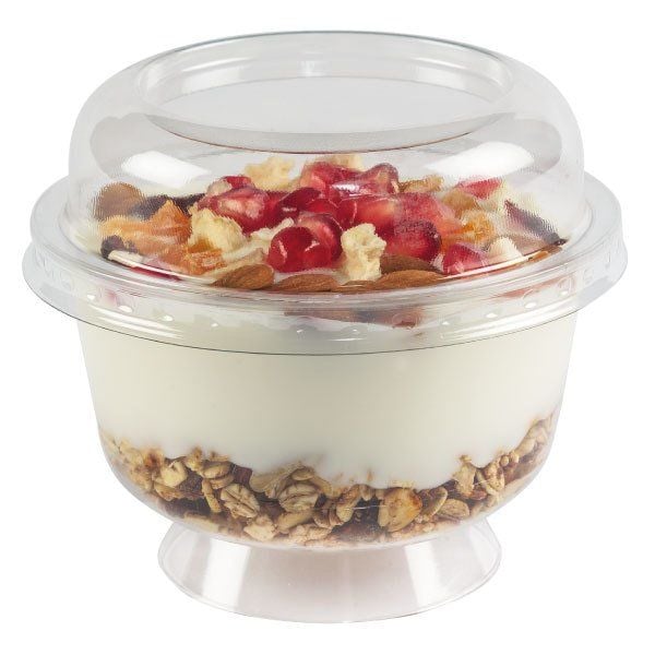 95/30 Bombe Kapak ( 1000 Adet )