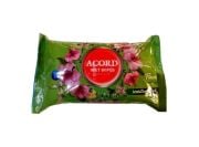 Acord Islak Havlu ( 90 lı 24 Paket)