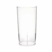175 cc Kristal Limonata - Rakı Bardağı ( 10 Adet )