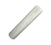 Palet Streç 23 Mic 3400 Gr 300 Mt. (1 Adet)