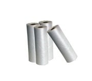 Rulo Hışır Poşet Manav Büyük Boy (200 Adet)