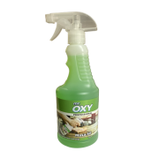 Masa Sil 750 ml ( 12 Adet )