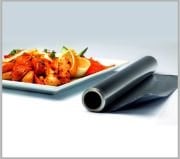 Alüminyum Folyo 15 Mt ( 1 Adet)