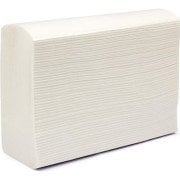 Dispenser Z Havlu 200 Yaprak (20x21 cm) 12 Paket