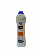 Mineralli Temizlik Maddesi 750 ML ( 12 Adet )