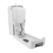 F052 Sensörlü Sıvı Sabun ve Dezenfektan Aparatı