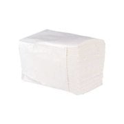 Dispenser Peçete 200 Yaprak 17X21 (18 Paket)