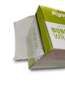 Balonlu (Pat Pat ) Naylon 30 cm x 30 mt Perforeli Kutulu