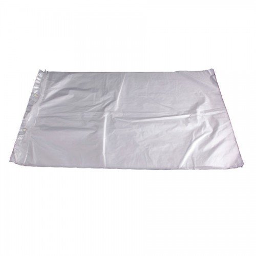 Plastkağıt 35x50 Bloklu ( Perforeli ) 5 Kg