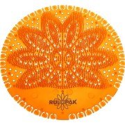 Pisuvar & Lavabo & Banyo Koku Giderici Mini ( 25 Adet )