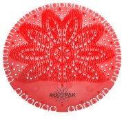 Pisuvar & Lavabo & Banyo Koku Giderici Mini ( 25 Adet )