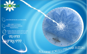 Ürün İsmi İcon