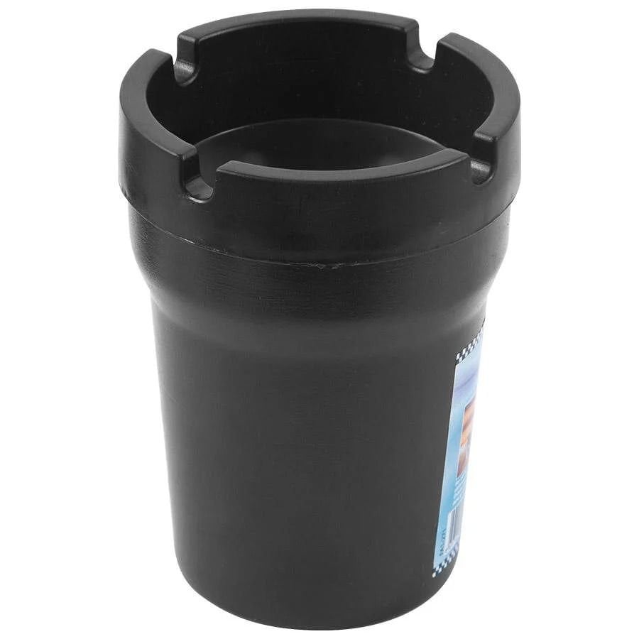 Plastik Kokusuz Küllük