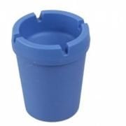 Plastik Kokusuz Küllük