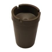 Plastik Kokusuz Küllük