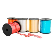 Rabant-Rafya Şerit Lüks 8mm 200mt ( 72 Adet )