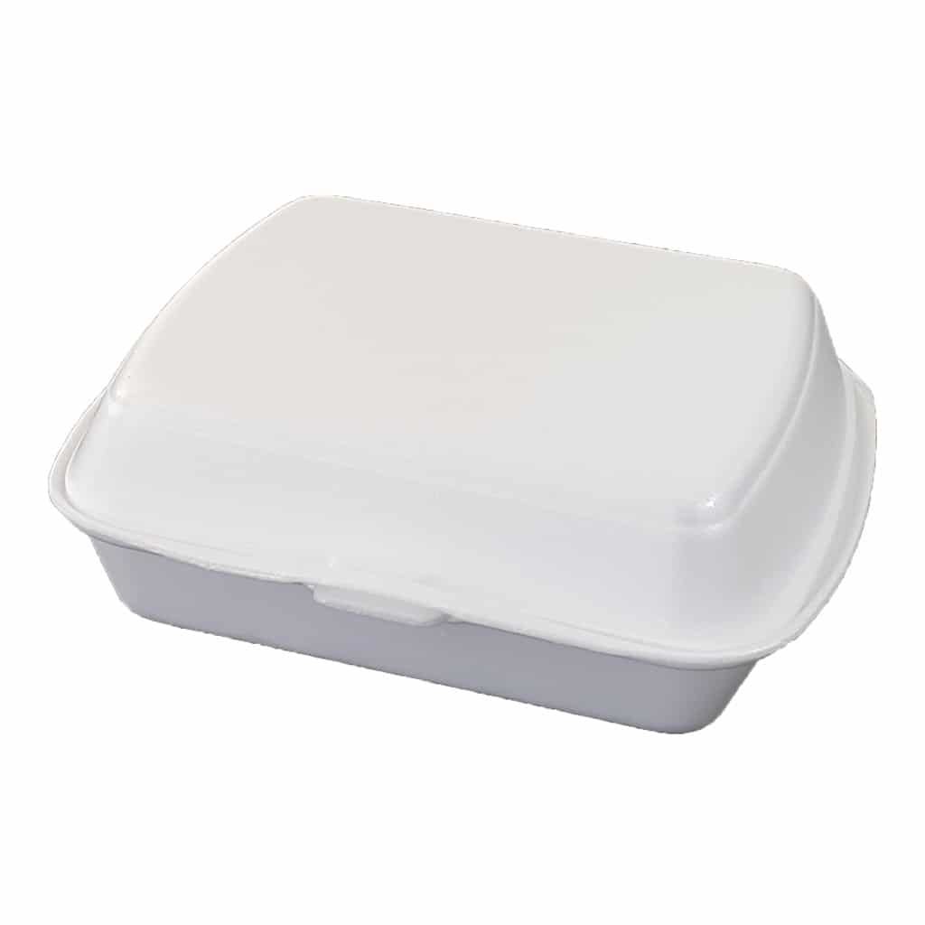 1 Göz Kapaklı Tabldot ( Mod 23/C )