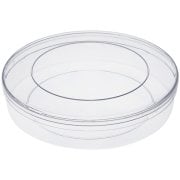 Kristal Bal - Kuruyemiş Kabı Büyük Boy ( 48 Adet )