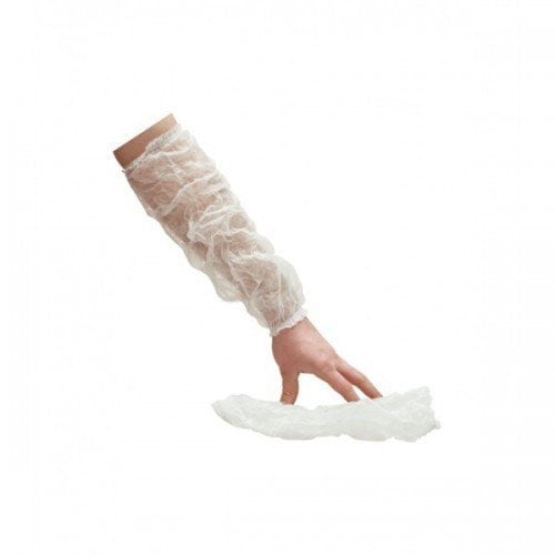 Tela Kolluk ( 100 Adet )