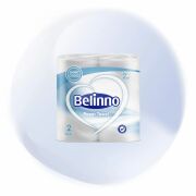 Ürün İsmi İcon
