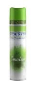 Discover Oda Parfümü  300 ml Oda Kokusu Spreyi (24 Adet)