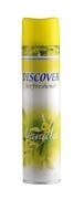 Discover Oda Parfümü  300 ml Oda Kokusu Spreyi (24 Adet)
