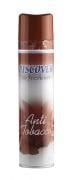 Discover Oda Parfümü  300 ml Oda Kokusu Spreyi (24 Adet)