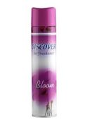 Discover Oda Parfümü 300 ml Oda Kokusu Spreyi (1 Adet)